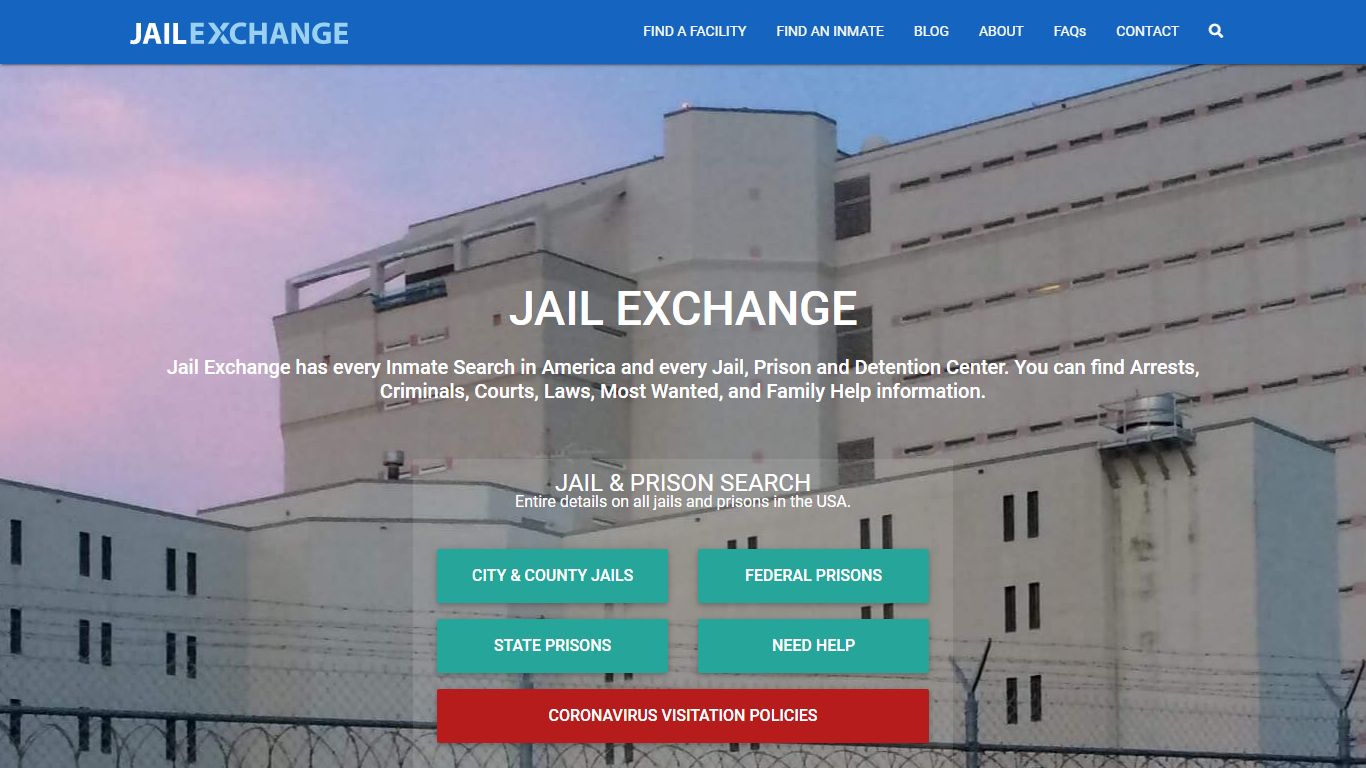 Upshur County Jail Inmates | Arrests | Mugshots | WV